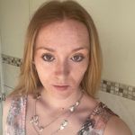 catherine brooke🥰 - @cath.brooke - Instagram