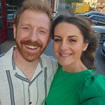 Catherine Brooke - @cbrooke_84 - Instagram
