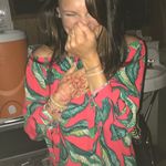 Catherine Brooke - @cbrookesterling - Instagram