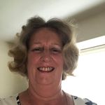 Catherine Brooke - @catherinebrooke6352 - Instagram