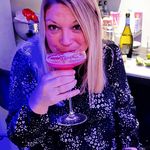 Catherine Brooke - @catbrooke1975 - Instagram