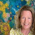 Catherine Brooke Carrington-Alexander - @cbrookepilates - Instagram
