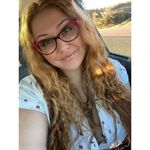 Catherine Brooke Dillard - @cat_brooke - Instagram