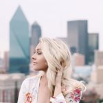 Catherine Brooke Golding - @catherinegolding_photography - Instagram