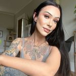 Catherine Brooke Kenney - @catherinebk_ - Instagram