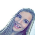 Catherine Brooke Tullos - @catherinebrooketullos - Instagram