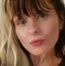 Catherine Brooker - Facebook