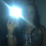 Catherine Brooker - @catherine.brookerr - Instagram