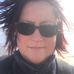 Catherine J Brooke - Facebook