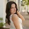 Cat - @catherine.brosch - TikTok