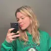 Catherine Brosious - @kaygxrl - TikTok