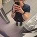 Catherine Brosious - Facebook