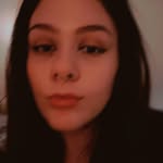 Catherine Brosious - @kaybrgrxl - Instagram
