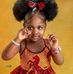 Catherine Precious - Facebook