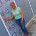Catherine Precious - Facebook