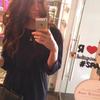 catherinebrown026 - @catherinebrown026 - TikTok