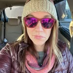 Katherine Brosius - @krc65873 - Instagram