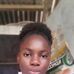 Precious Catherine - Facebook