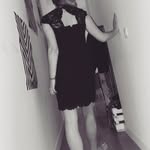 Anne-Catherine Brouwers - @annecatherinebrouwers - Instagram