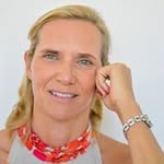 Anne-Catherine Wambersie de Brouwer - @annecatherinewambersie - Instagram