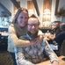 Catherine Brouwer - Facebook