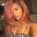 Catherine Brouwer - Facebook