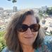 Catherine Brouwer - Facebook
