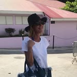 Catherine Brouwers - @catherine.brouwers - Instagram