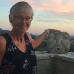 Catherine De Brouwer - @brouwercatherinede - Instagram