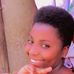 Catherin Bryton - Facebook