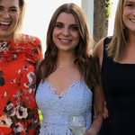 Catherine  Broton - @cbroton - Instagram