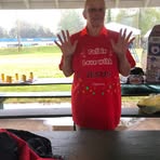 Catherine Braxton - Facebook