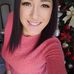 Catherine Breton - Facebook