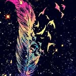 Catherine Brotons Azorin - @catherine_brotons - Instagram