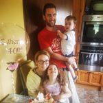 Catherine Broxton - @catherine_broxton123 - Instagram