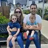 catherinebroxton - @catherinebroxton - TikTok