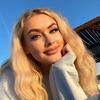 katherine_braxton7 - @katherine_braxton7 - TikTok