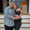 Katherine Braxton - @katherine.braxton2 - TikTok