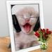 Catherine Brucker - Facebook