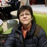 Catherine Brucker - @catherinebrucker - Instagram