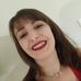 Catherine Brucker - Facebook