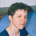 Catherine Brucker - Facebook