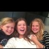 Catherine Brunker - @catbrunker - TikTok