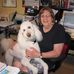 Catherine Melin Bruckert - Facebook