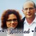 Cathryn Brucker - Facebook