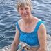 Cathy Brucker - Facebook