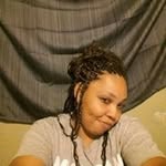 Catherine - @catherinebrunious - Instagram