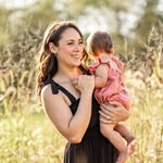 Catherine Bruni - @_catherine.bruni - Instagram
