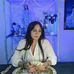 Catherine Bruni - Facebook