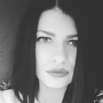Катерина - @catherine_bruni - Instagram